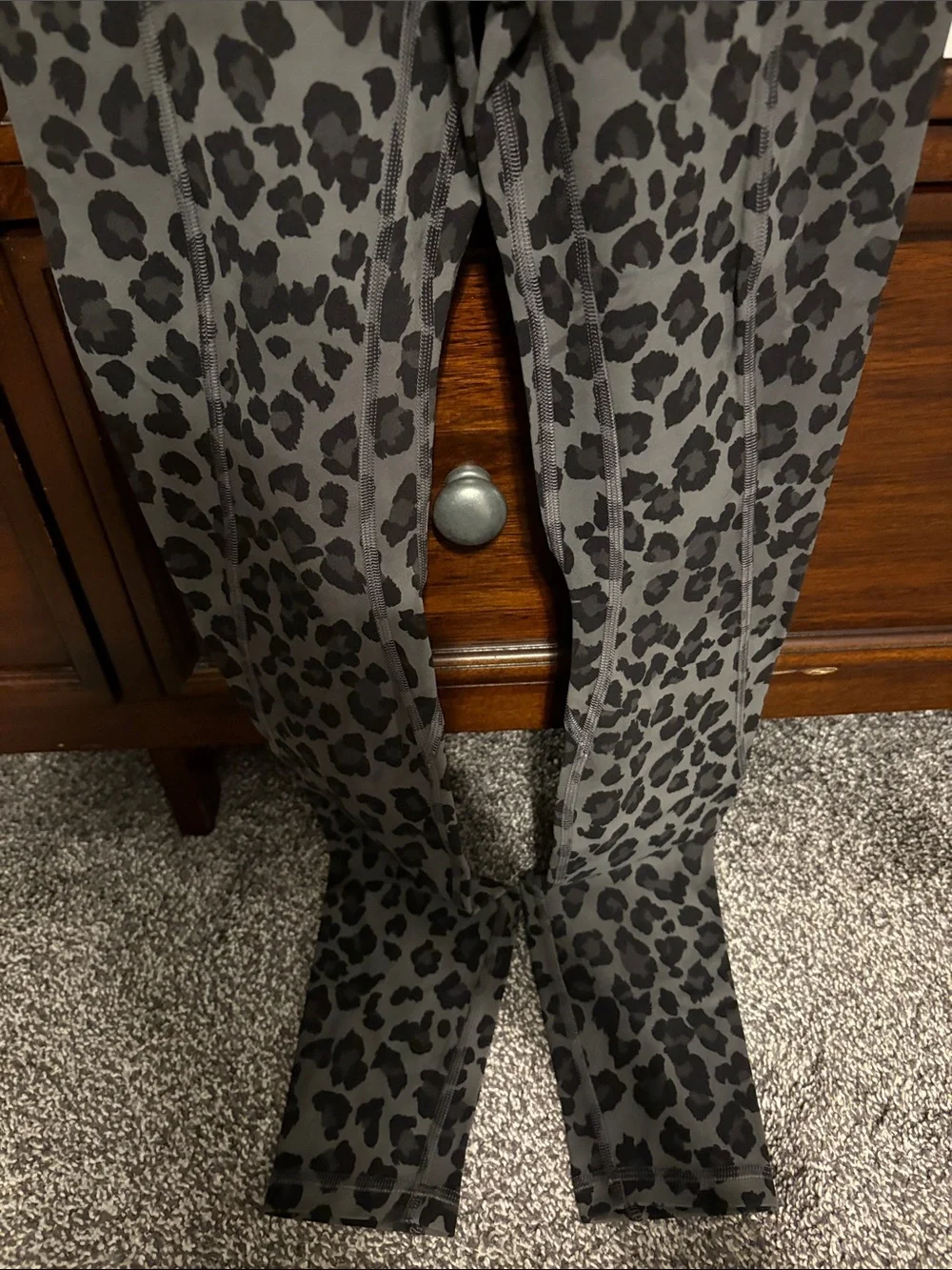 Lululemon Align HR Pant 28” Pockets